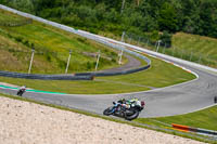 Brno;event-digital-images;motorbikes;no-limits;peter-wileman-photography;trackday;trackday-digital-images